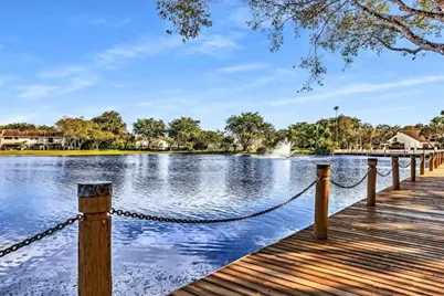 4134 S Carambola Circle #H403, Pompano Beach, FL 33066 - Photo 27