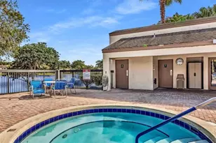 4134 S Carambola Cir Unit, Coconut Creek, FL 33066 - Photo 27