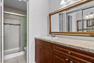 4134 S Carambola Cir Unit, Pompano Beach, FL 33066 - Photo 15