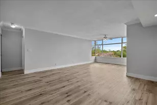 4134 S Carambola Cir Unit, Coconut Creek, FL 33066 - Photo 13