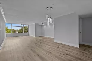 4134 S Carambola Cir Unit, Coconut Creek, FL 33066 - Photo 9