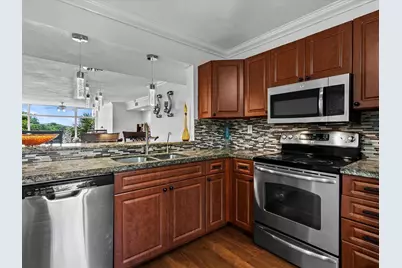 4134 S Carambola Circle #H403, Coconut Creek, FL 33066 - Photo 7