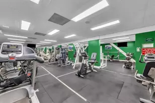 4134 S Carambola Cir Unit, Pompano Beach, FL 33066 - Photo 21