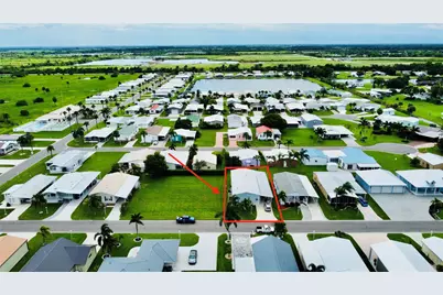 4331 SW 10th Way, Okeechobee, FL 34974 - Photo 45