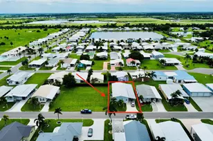 4331 SW 10th Way, Okeechobee, FL 34974 - Photo 45