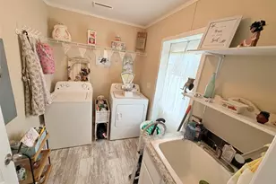 4331 SW 10th Way, Okeechobee, FL 34974 - Photo 31