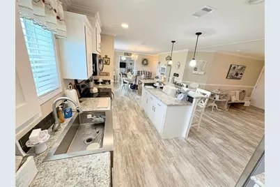 4331 SW 10th Way, Okeechobee, FL 34974 - Photo 5