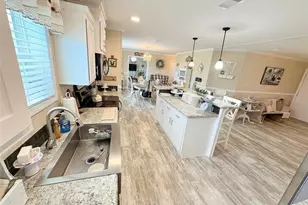 4331 SW 10th Way, Okeechobee, FL 34974 - Photo 5