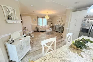 4331 SW 10th Way, Okeechobee, FL 34974 - Photo 7