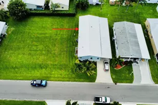 4331 SW 10th Way, Okeechobee, FL 34974 - Photo 47