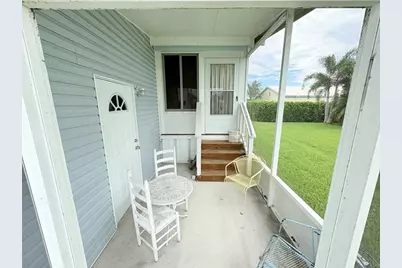 4331 SW 10th Way, Okeechobee, FL 34974 - Photo 41