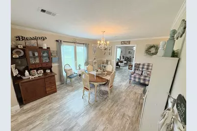 4331 SW 10th Way, Okeechobee, FL 34974 - Photo 11