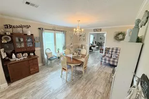 4331 SW 10th Way, Okeechobee, FL 34974 - Photo 11