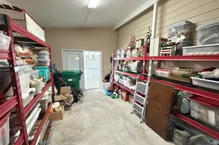 4331 SW 10th Way, Okeechobee, FL 34974 - Photo 33