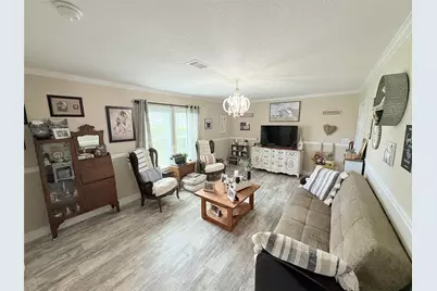 4331 SW 10th Way, Okeechobee, FL 34974 - Photo 25