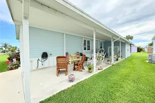 4331 SW 10th Way, Okeechobee, FL 34974 - Photo 39
