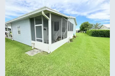 4331 SW 10th Way, Okeechobee, FL 34974 - Photo 43