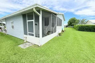 4331 SW 10th Way, Okeechobee, FL 34974 - Photo 43