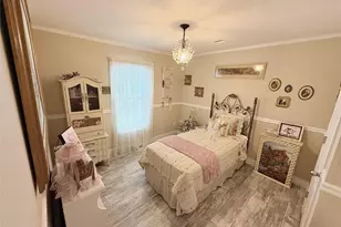 4331 SW 10th Way, Okeechobee, FL 34974 - Photo 23