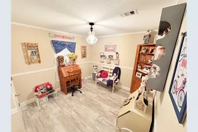 4331 SW 10th Way, Okeechobee, FL 34974 - Photo 21