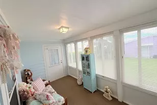 4331 SW 10th Way, Okeechobee, FL 34974 - Photo 27