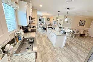 4331 SW 10th Way, Okeechobee, FL 34974 - Photo 5