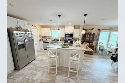 4331 SW 10th Way, Okeechobee, FL 34974 - Photo 3
