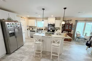 4331 SW 10th Way, Okeechobee, FL 34974 - Photo 3