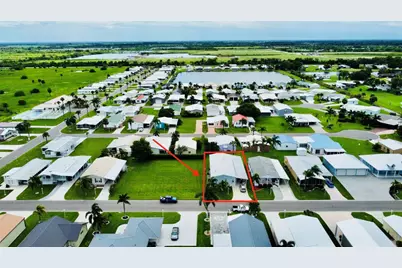 4331 SW 10th Way, Okeechobee, FL 34974 - Photo 45