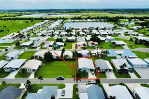 4331 SW 10th Way, Okeechobee, FL 34974 - Photo 45