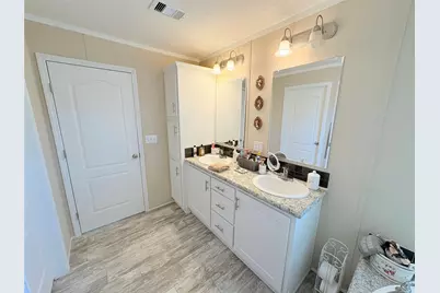 4331 SW 10th Way, Okeechobee, FL 34974 - Photo 17