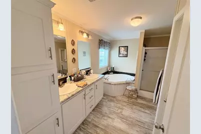 4331 SW 10th Way, Okeechobee, FL 34974 - Photo 15