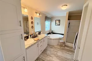 4331 SW 10th Way, Okeechobee, FL 34974 - Photo 15