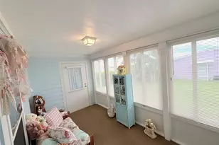 4331 SW 10th Way, Okeechobee, FL 34974 - Photo 27