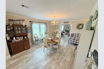 4331 SW 10th Way, Okeechobee, FL 34974 - Photo 11