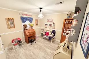 4331 SW 10th Way, Okeechobee, FL 34974 - Photo 21