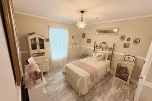 4331 SW 10th Way, Okeechobee, FL 34974 - Photo 23