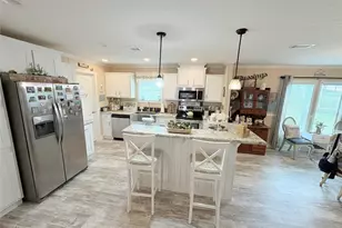 4331 SW 10th Way, Okeechobee, FL 34974 - Photo 3