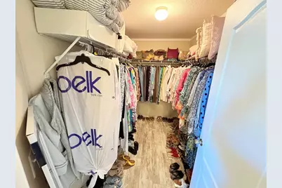 4331 SW 10th Way, Okeechobee, FL 34974 - Photo 19