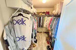 4331 SW 10th Way, Okeechobee, FL 34974 - Photo 19