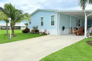 4331 SW 10th Way, Okeechobee, FL 34974 - Photo 37