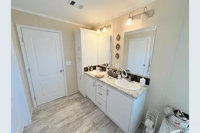 4331 SW 10th Way, Okeechobee, FL 34974 - Photo 17