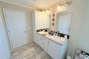 4331 SW 10th Way, Okeechobee, FL 34974 - Photo 17