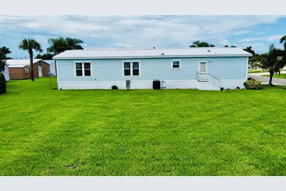 4331 SW 10th Way, Okeechobee, FL 34974 - Photo 49