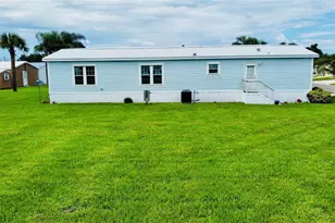 4331 SW 10th Way, Okeechobee, FL 34974 - Photo 49