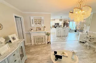 4331 SW 10th Way, Okeechobee, FL 34974 - Photo 29