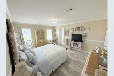 4331 SW 10th Way, Okeechobee, FL 34974 - Photo 13