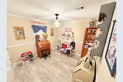 4331 SW 10th Way, Okeechobee, FL 34974 - Photo 21