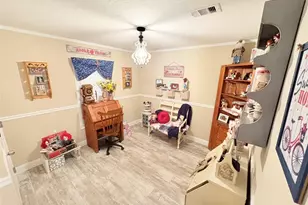 4331 SW 10th Way, Okeechobee, FL 34974 - Photo 21