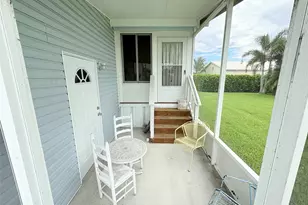 4331 SW 10th Way, Okeechobee, FL 34974 - Photo 41